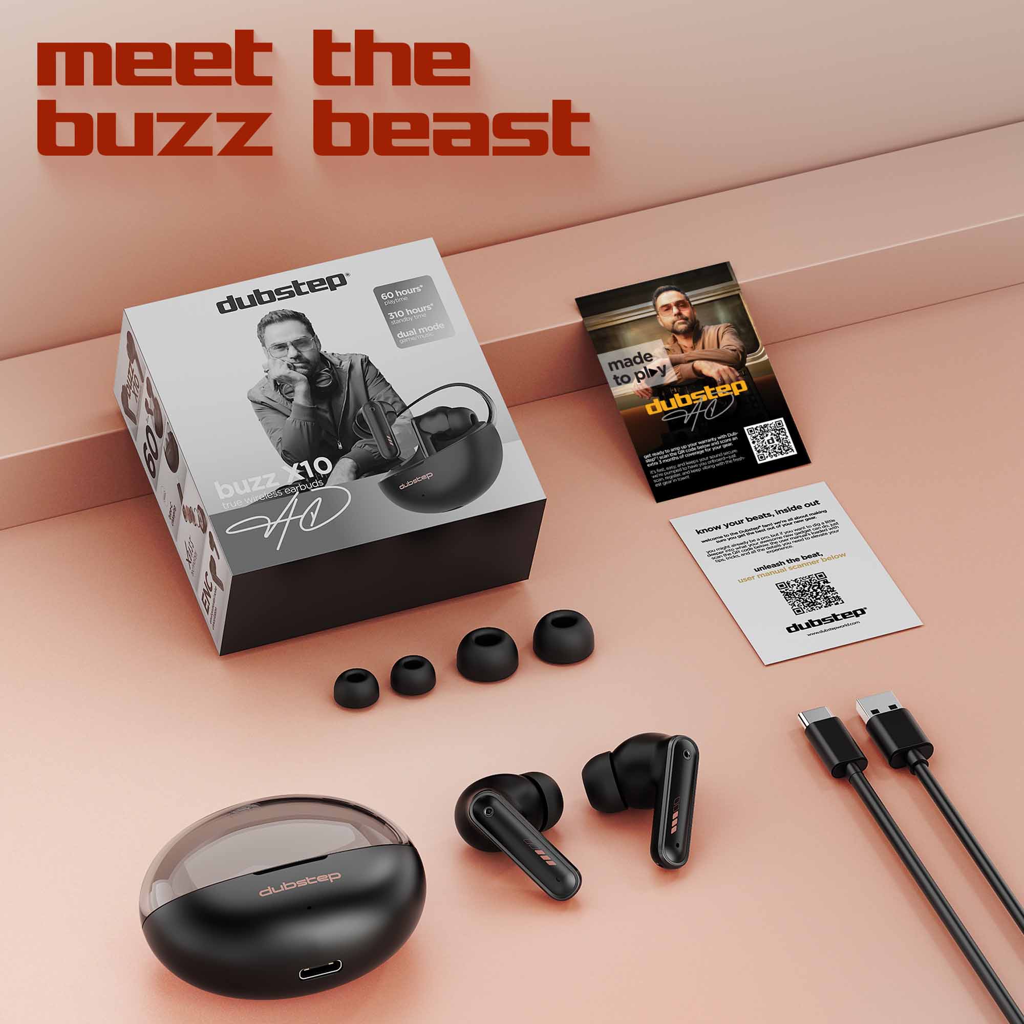 Product image 13