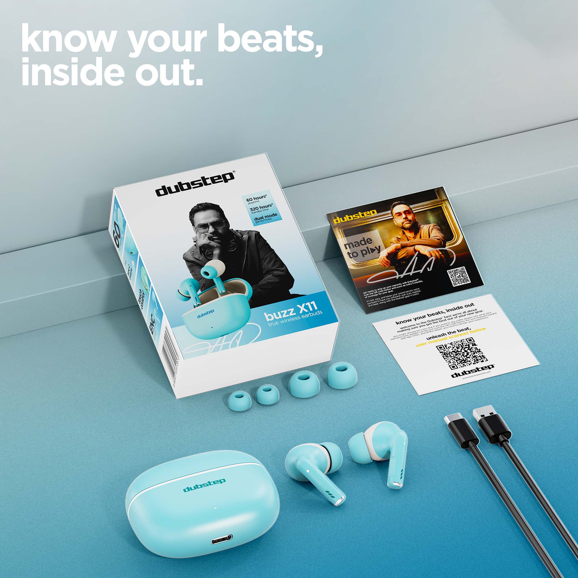 Product image 15