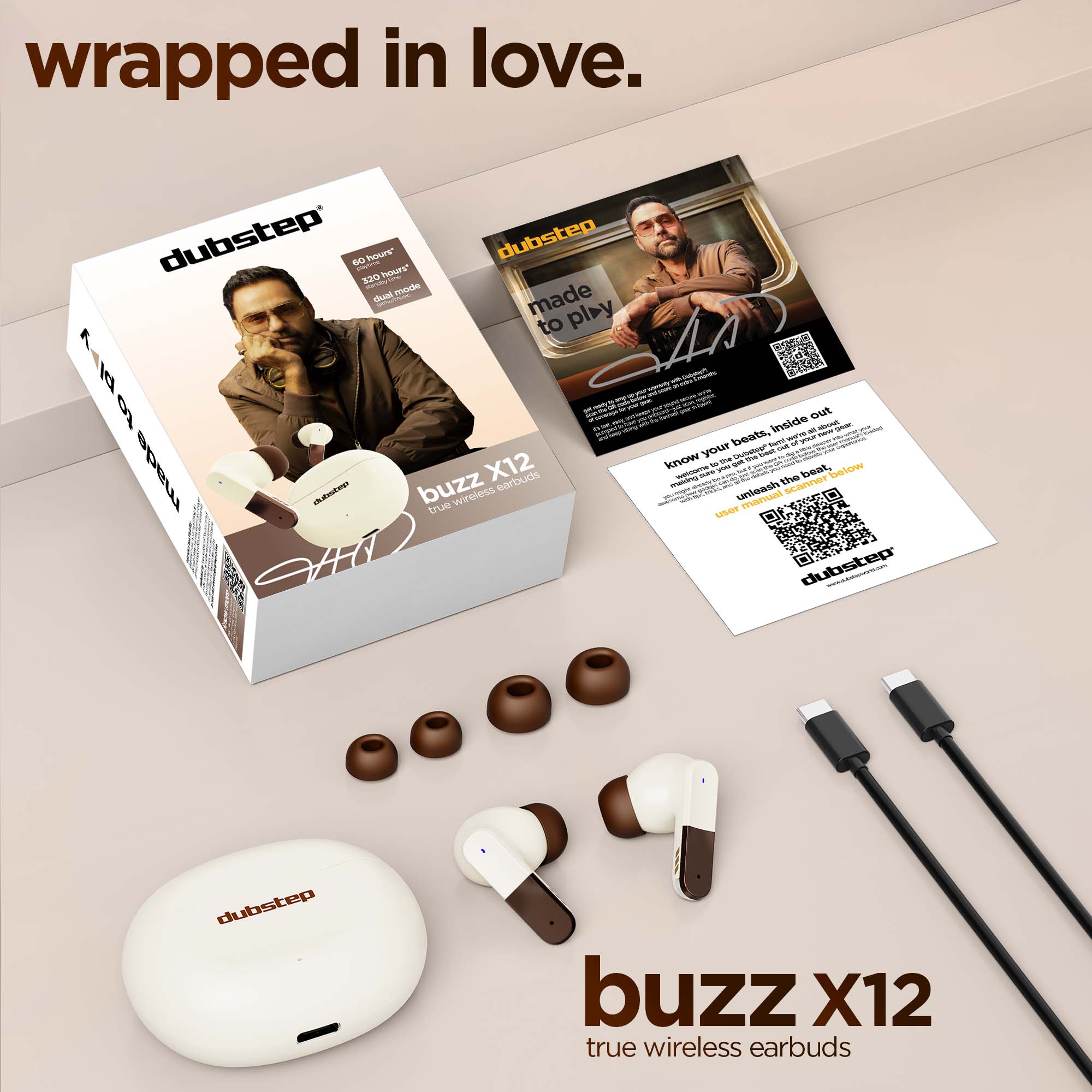 Product image 15
