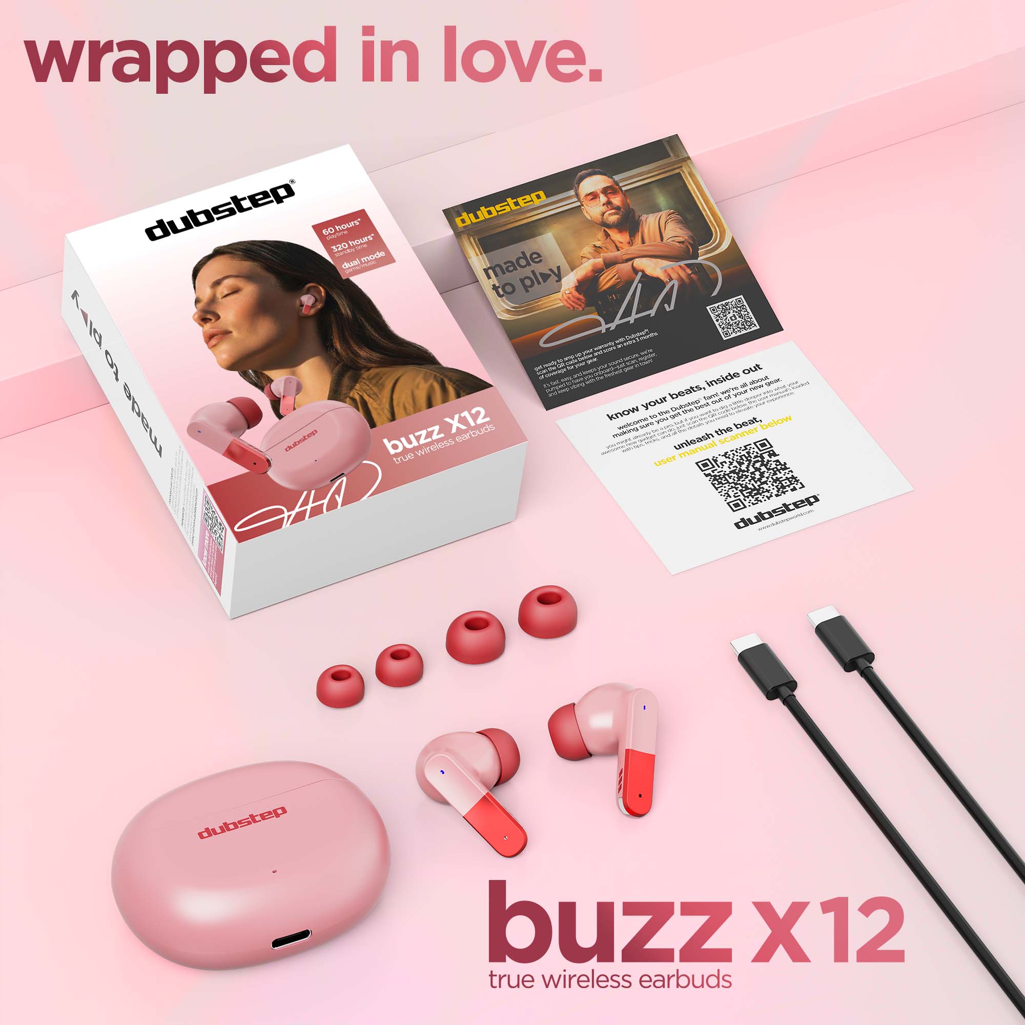 Product image 15
