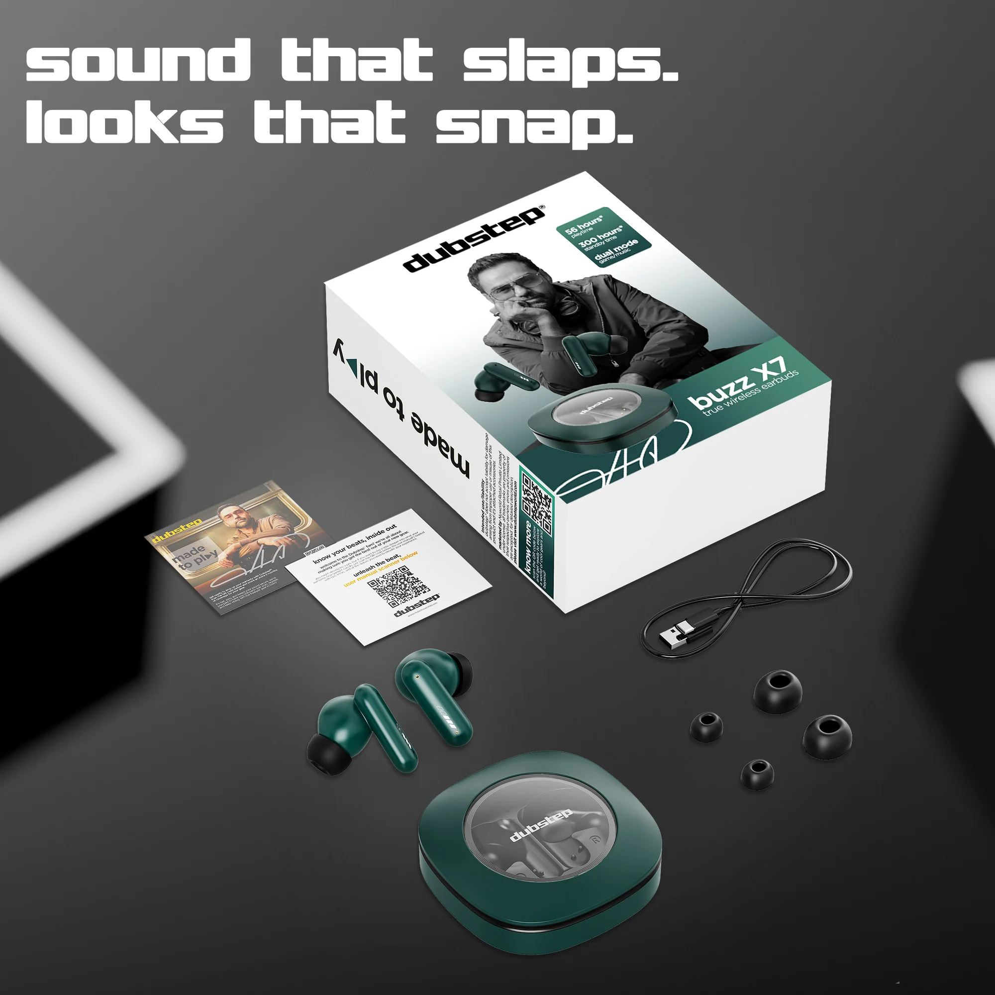Product image 13