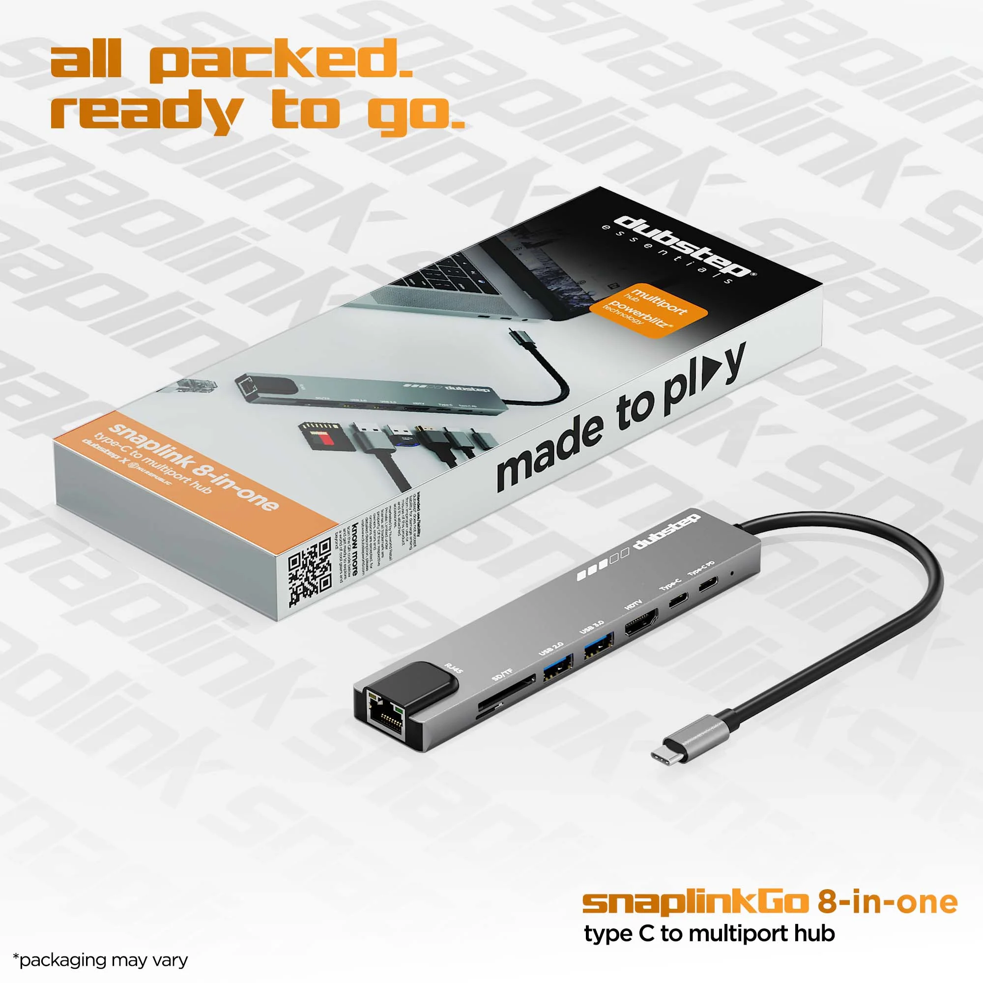 Product image 13