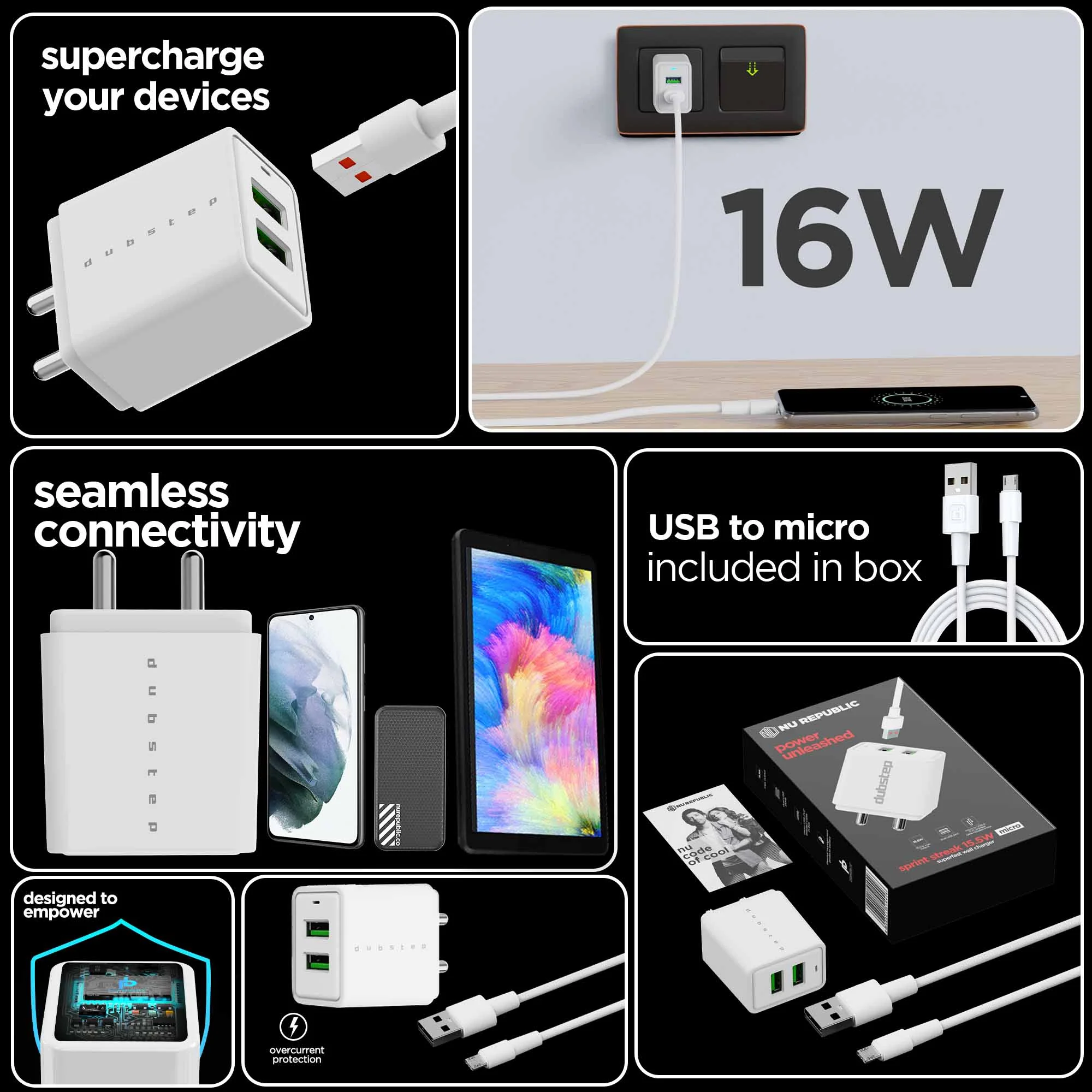 Product image 16