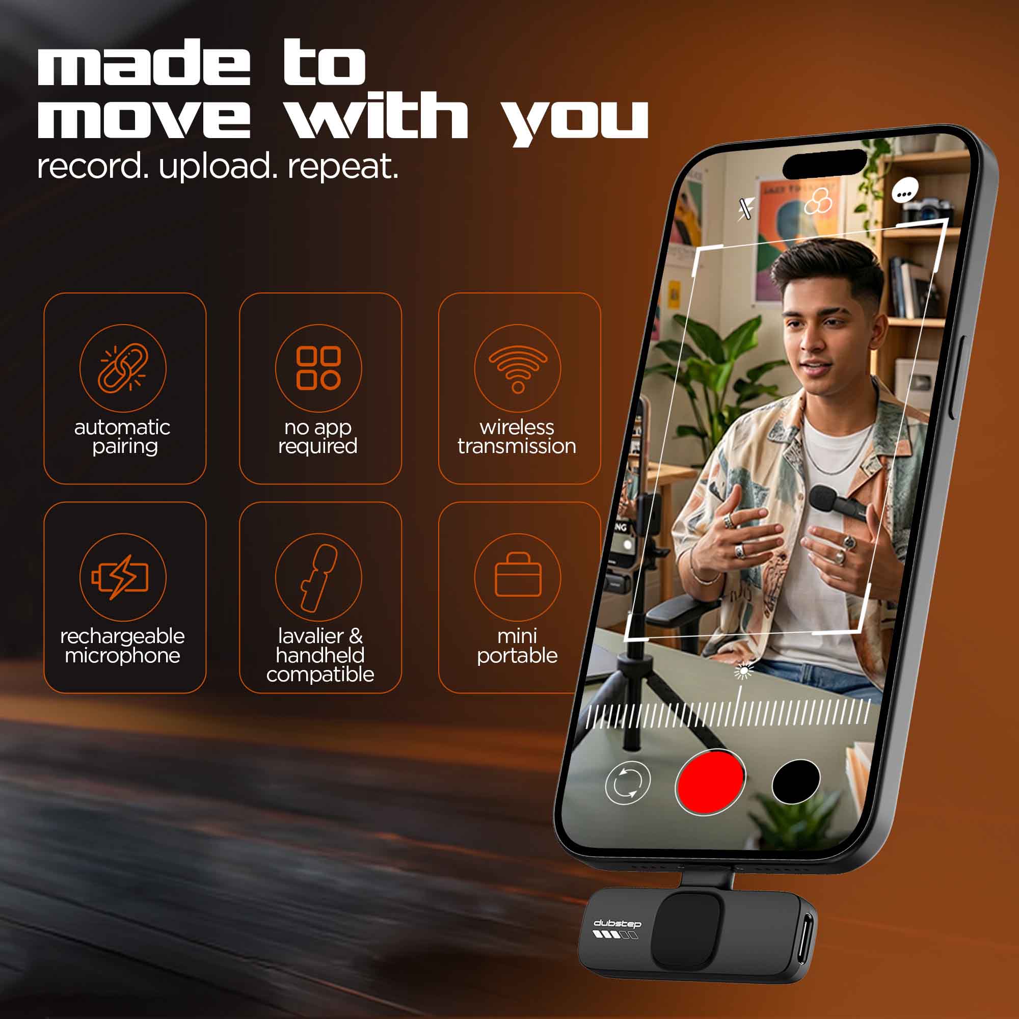 Product image 15