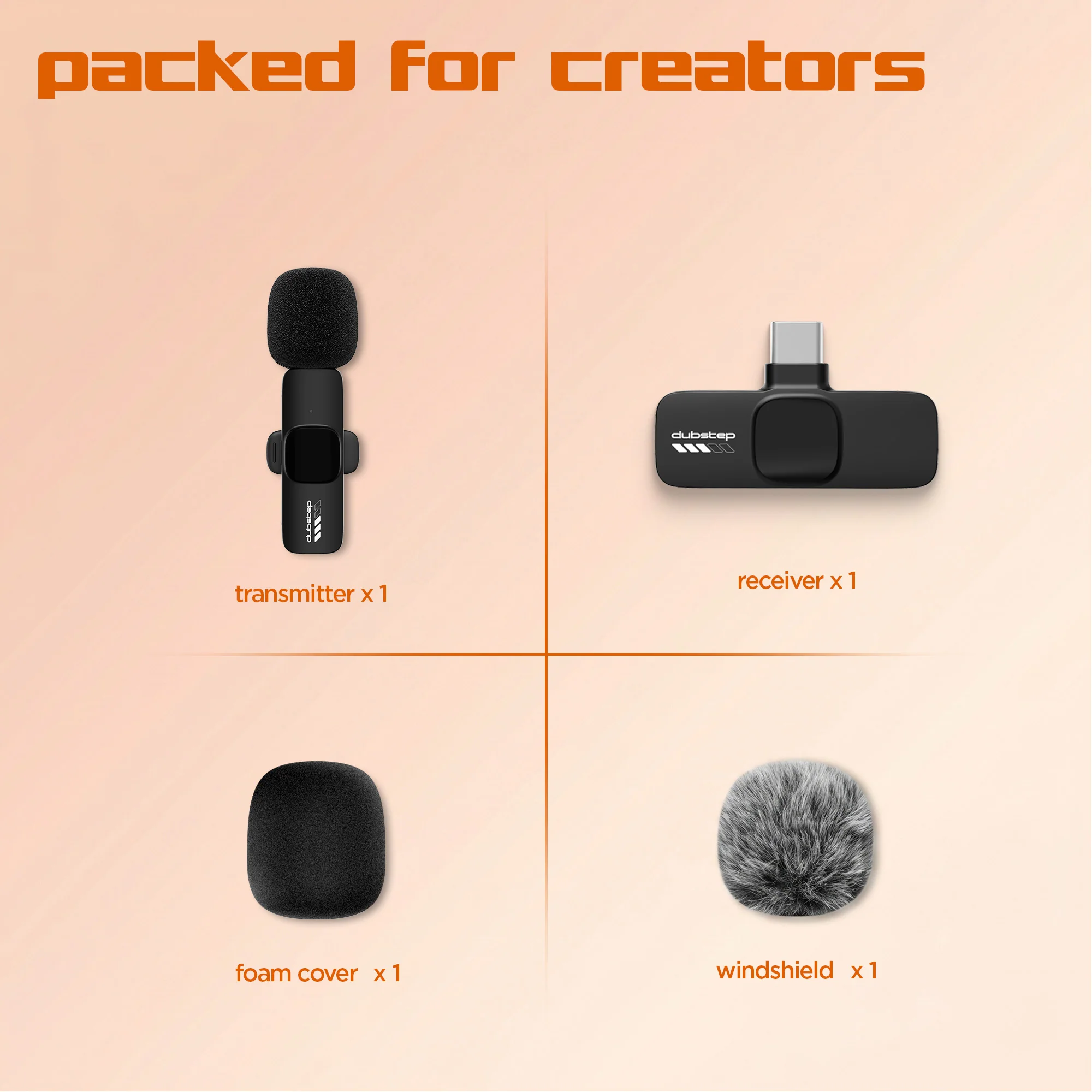 Product image 17