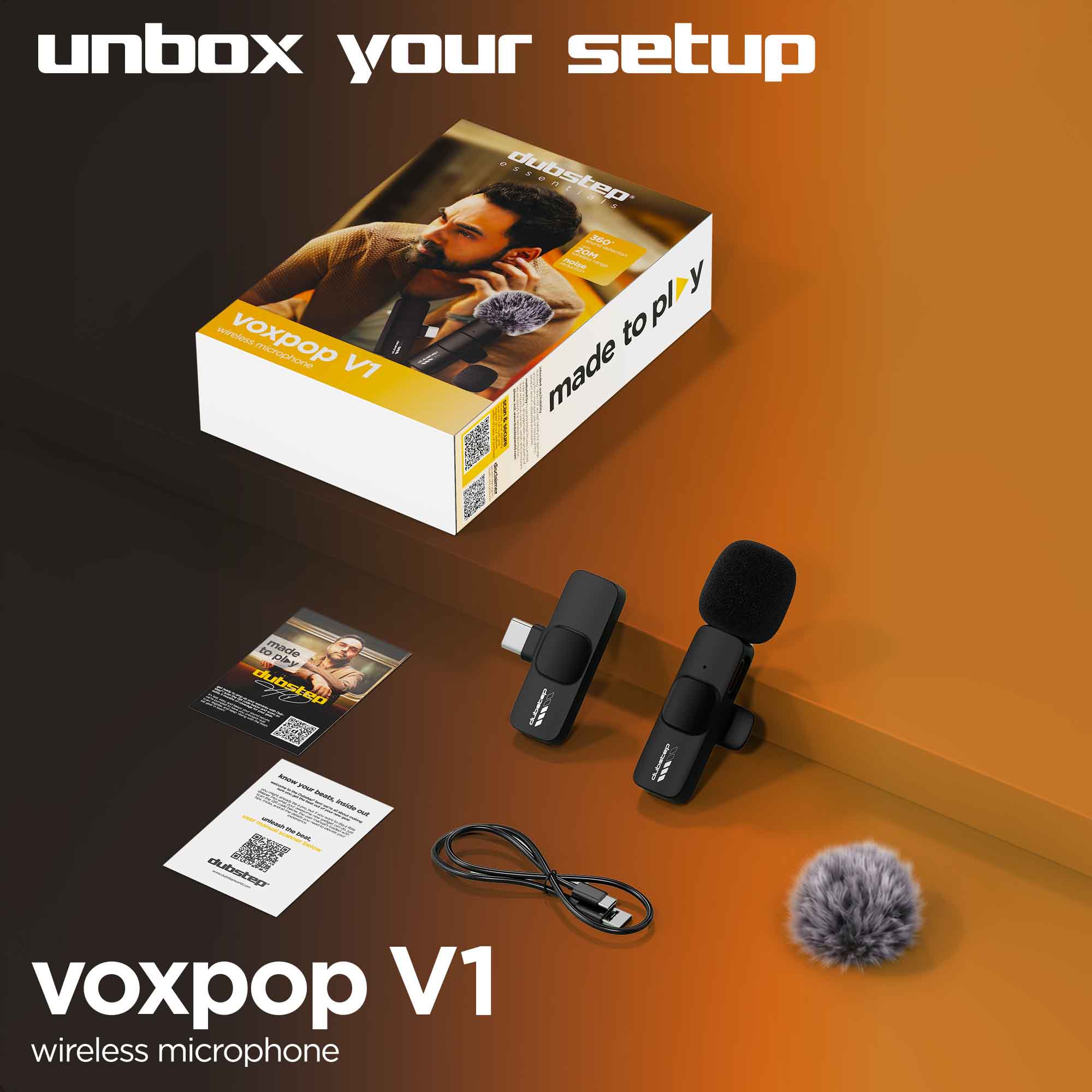 Product image 19