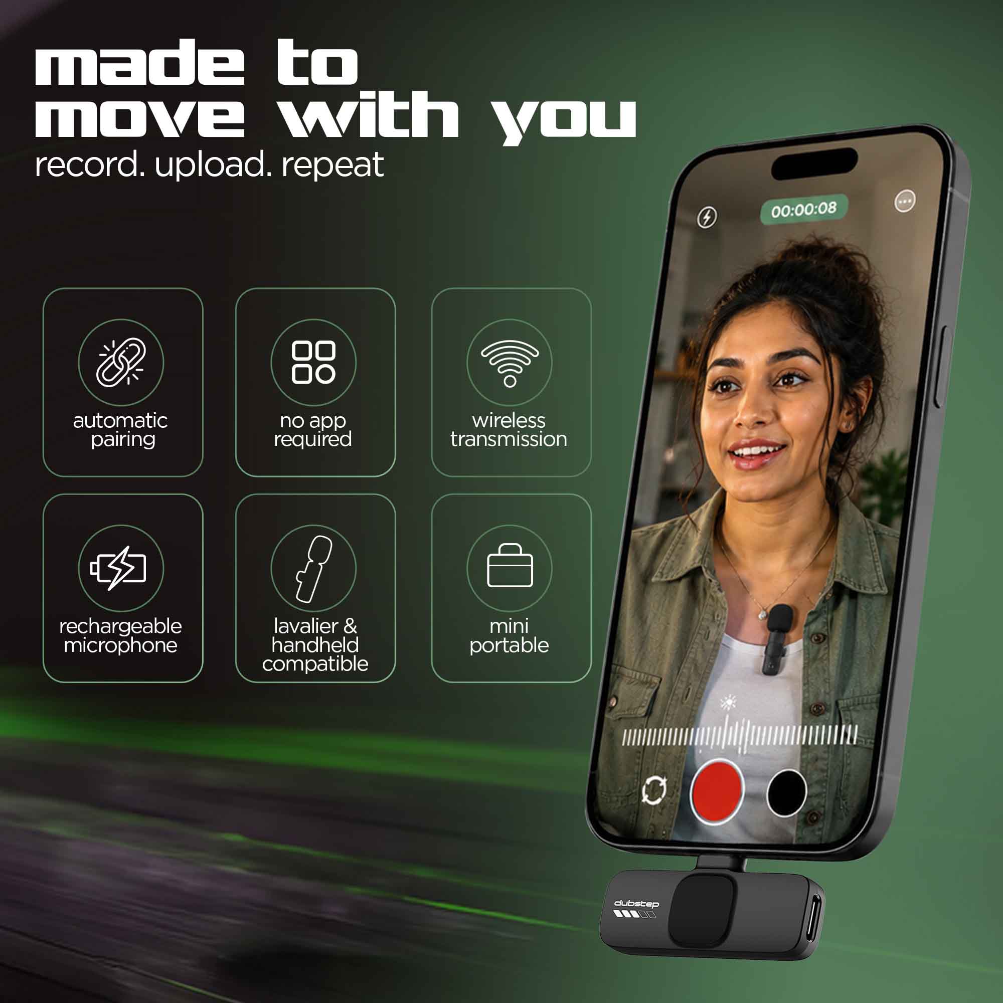 Product image 15