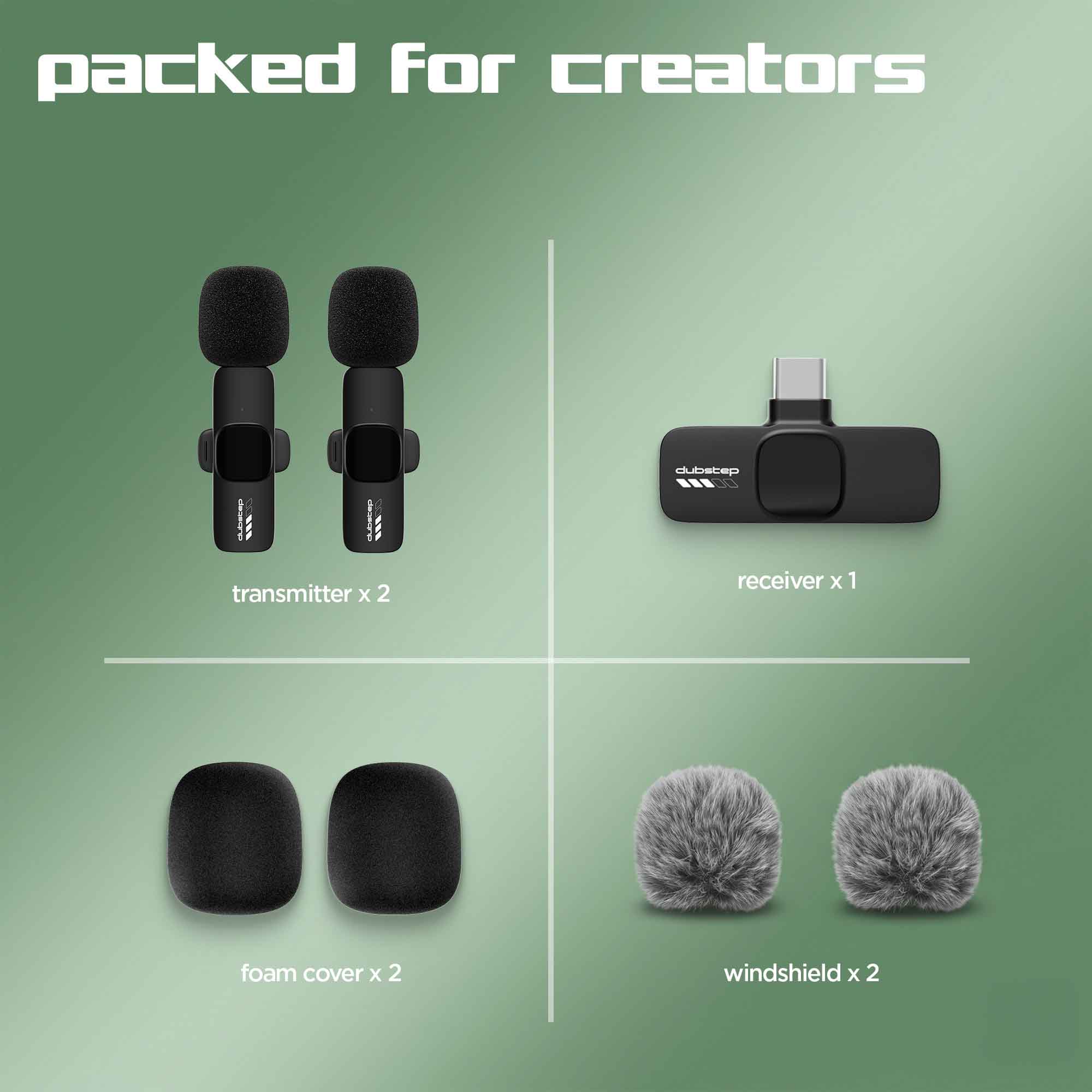 Product image 17