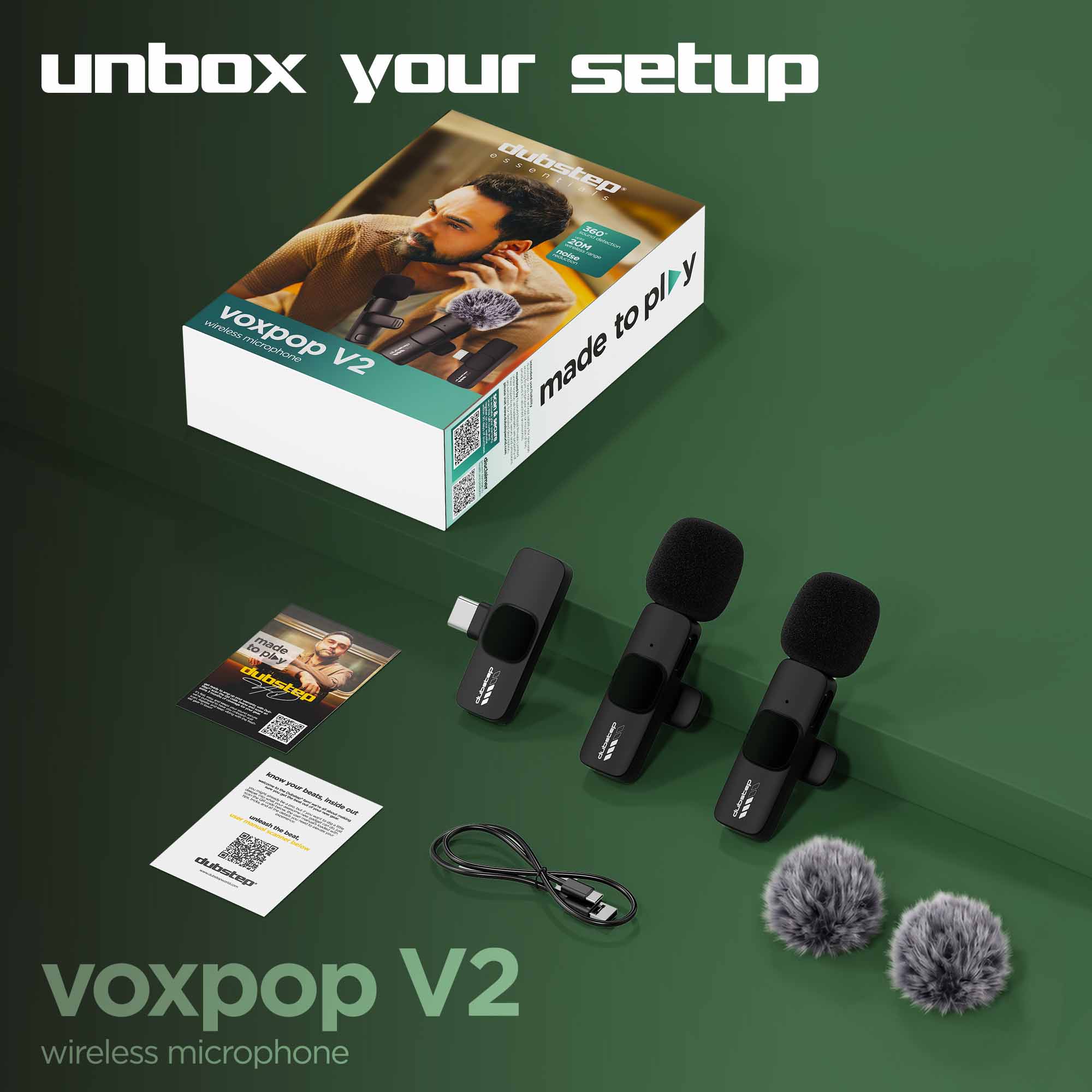 Product image 19