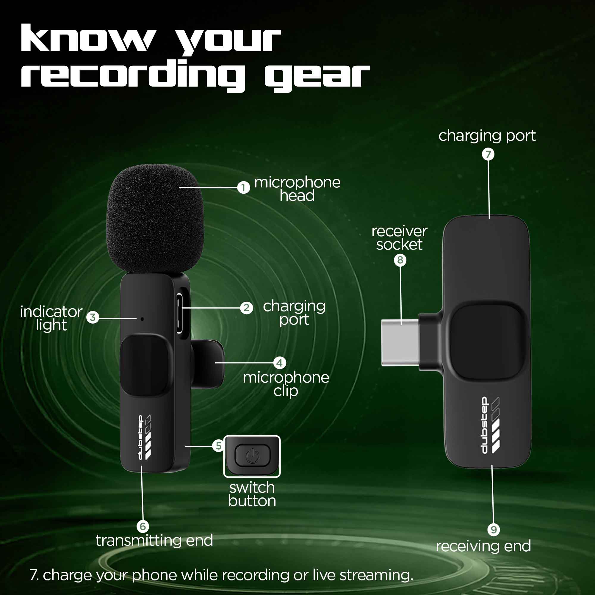 Product image 9